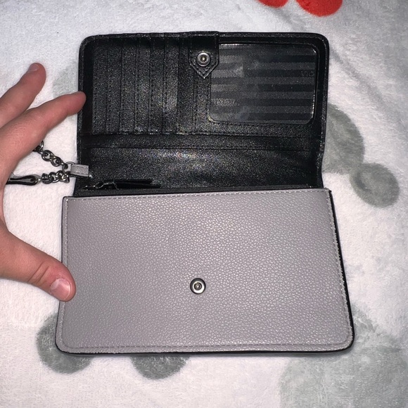 VS wallet - Picture 2 of 3